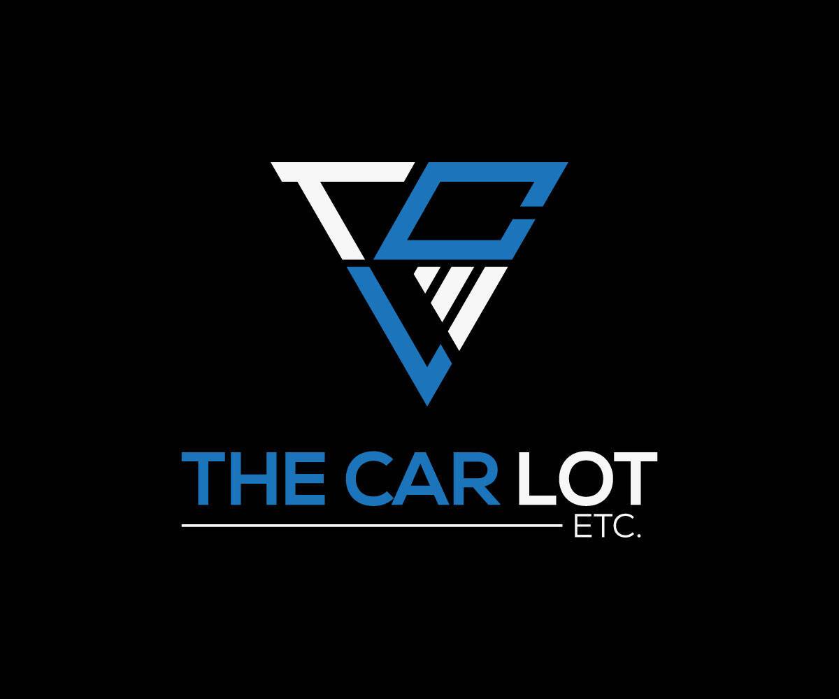 The Car Lot